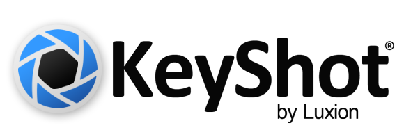 keyshot_5_rectangular_logo_luxion_rgb_580x200