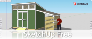 sketchup pro free 30 day trial
