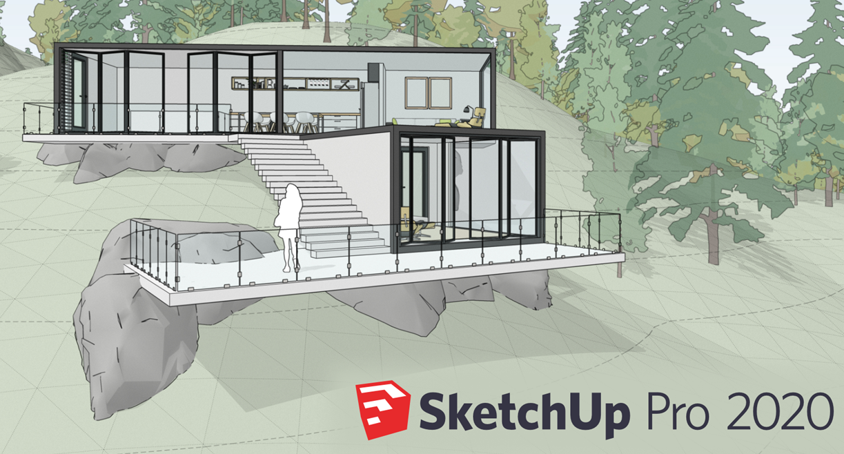 sketchup vs home designer pro