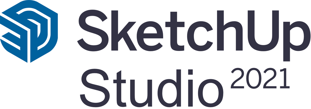 sketchup pro cost student