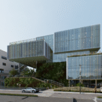 A R C H I T I S S (copy)