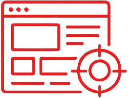 Conversion-Focused Homepage