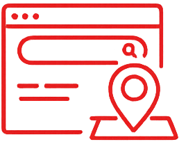 SEO-Optimised Structure