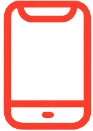 Mobile Website Design