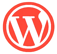 WordPress CMS