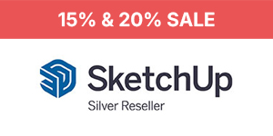 Sketchup_Sale_offer