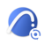 689c52ce9de663e60c80a73b_677243e1d8e78c289fa0c570_archicad_sync_logo_icon