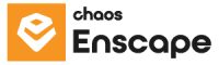 CH_ENSCAPE