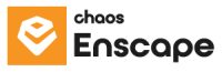 CH_ENSCAPE