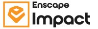 Ch-Impact