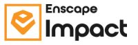 Ch-Impact