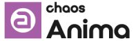 Ch_Anima