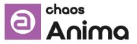 Ch_Anima