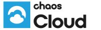 Ch_Cloud