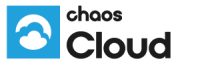 Ch_Cloud