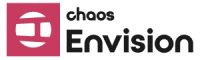 Ch_Envision