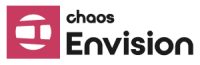 Ch_Envision