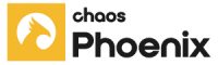 Ch_Phoenix