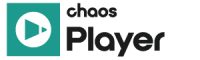 Ch_Play