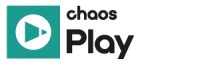 Ch_Play