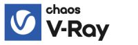 Ch_VRay