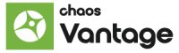 Ch_Vantage