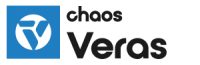 Ch_Veras