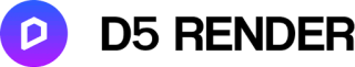 D5 logo2