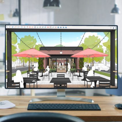 SU2024-Campaign-Visualization-LandingPage-BOF-CoreModeler