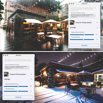 SU2024-Campaign-Visualization-LandingPage-BOF-Diffusion