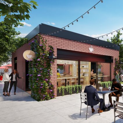 SU2024-Campaign-Visualization-LandingPage-BOF-VRay