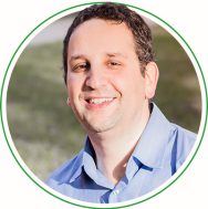 SU2024-Campaign-Visualization-LandingPage-BOF-headshots-DanielTal