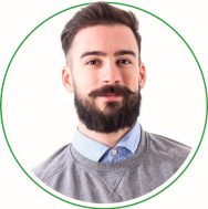 SU2024-Campaign-Visualization-LandingPage-BOF-headshots-JoeC