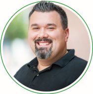SU2024-Campaign-Visualization-LandingPage-BOF-headshots-MatthewValero