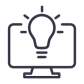SU2024-Campaign-Visualization-LandingPage-BOF-icons_Craft a compelling design story