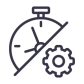 SU2024-Campaign-Visualization-LandingPage-BOF-icons_Jump-start productivity