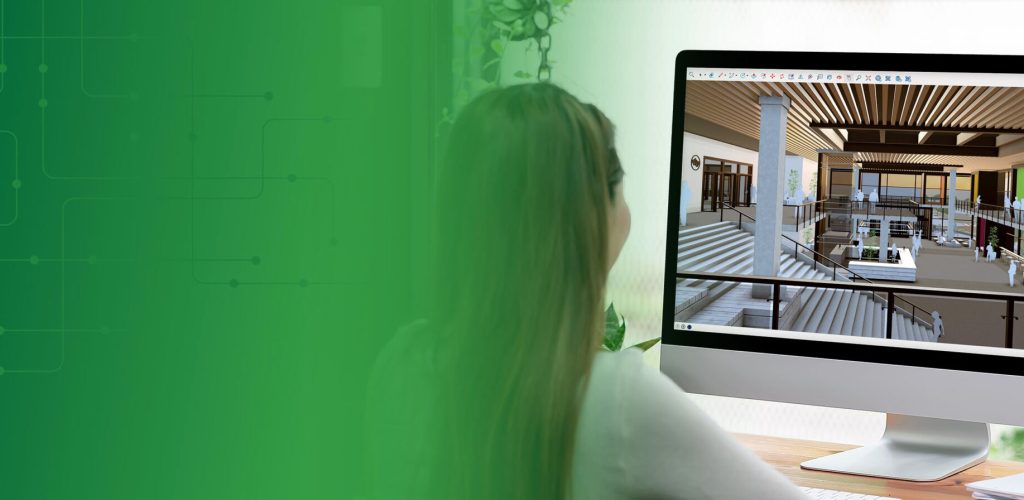 SU2025-Website-Plans-Pro-S1__1_