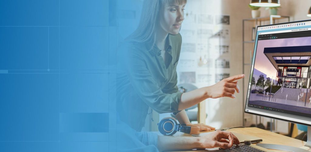 SU2025-Website-Plans-Studio-S1