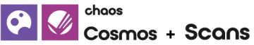 ScanNCosmos