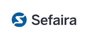 Sefaira
