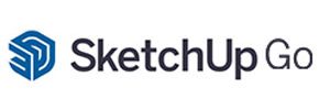 Sketchup_Go