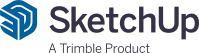 Sketchup_Logo