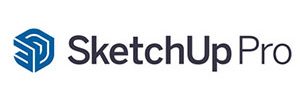 Sketchup_Pro