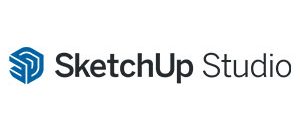 Sketchup_Studio