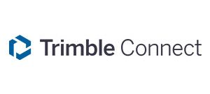 Trimble_Connect