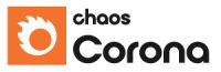 ch_cosmos_a