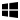 icons8-windows-10-50