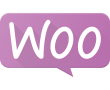 pngwing.com (1) pngwing.com (1)