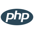 pngwing.com (4) pngwing.com (4)
