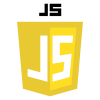 pngwing.com (5) pngwing.com (5)